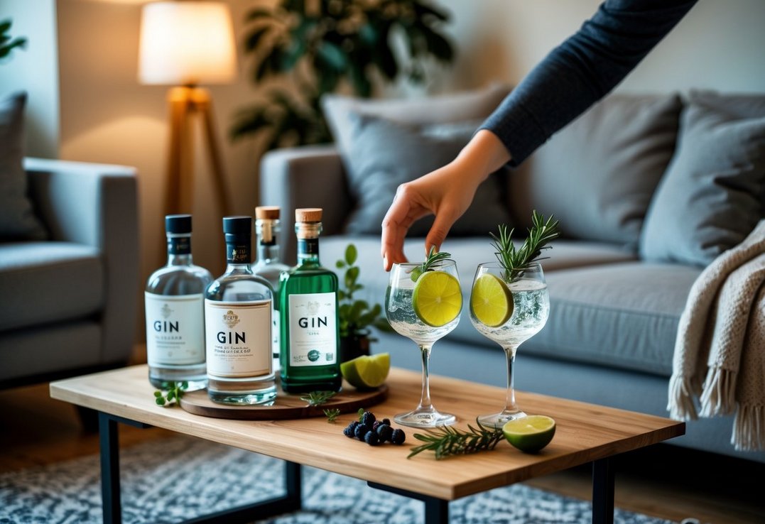 Of course! Please provide the text you need translated, and I'll assist you with the translation to Danish.