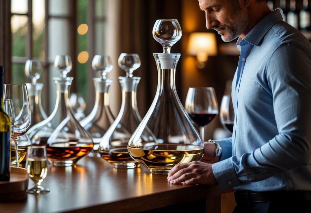 Please provide the text you would like to be translated into Danish. Please provide the text you would like to be translated into Danish.