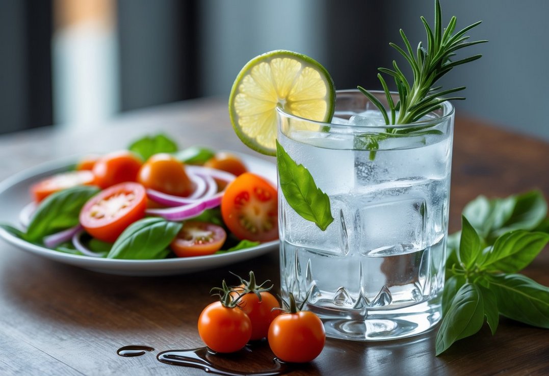 Of course! Please provide the text you need to be translated from English to Danish, and I'll be happy to assist you. Of course! Please provide the text you need to be translated from English to Danish, and I'll be happy to assist you.