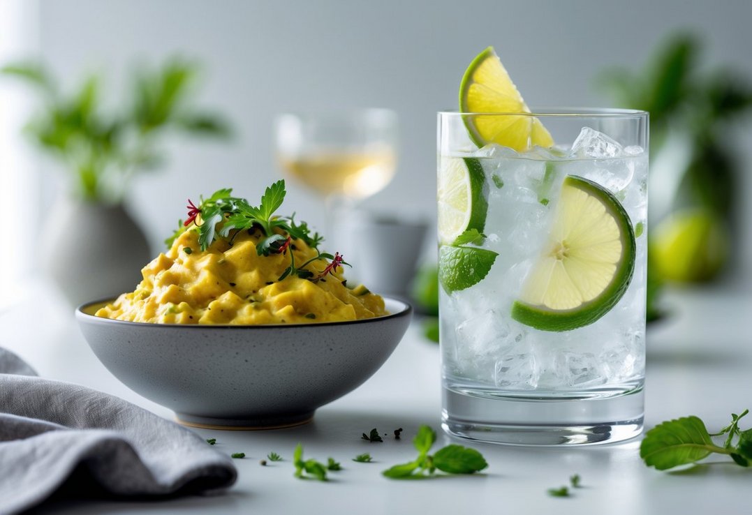 Of course, please provide the text you'd like translated to Danish. Of course, please provide the text you'd like translated to Danish.